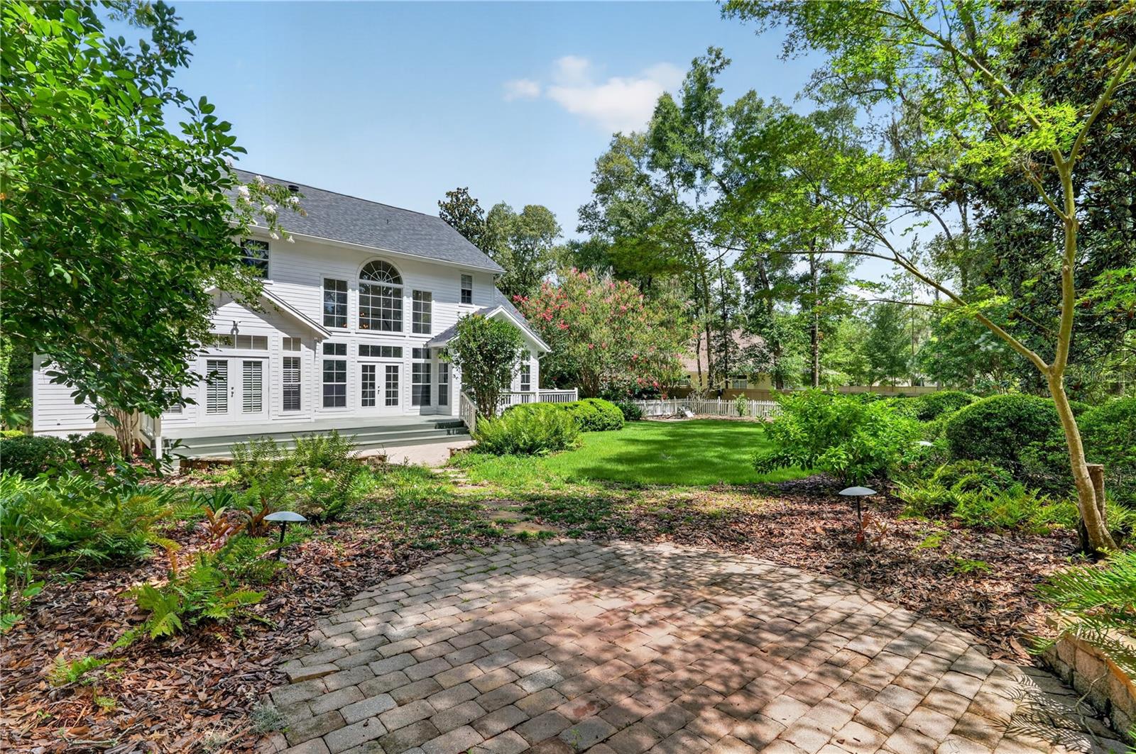 3915 SW 95TH TER, GAINESVILLE, FL — photo 82