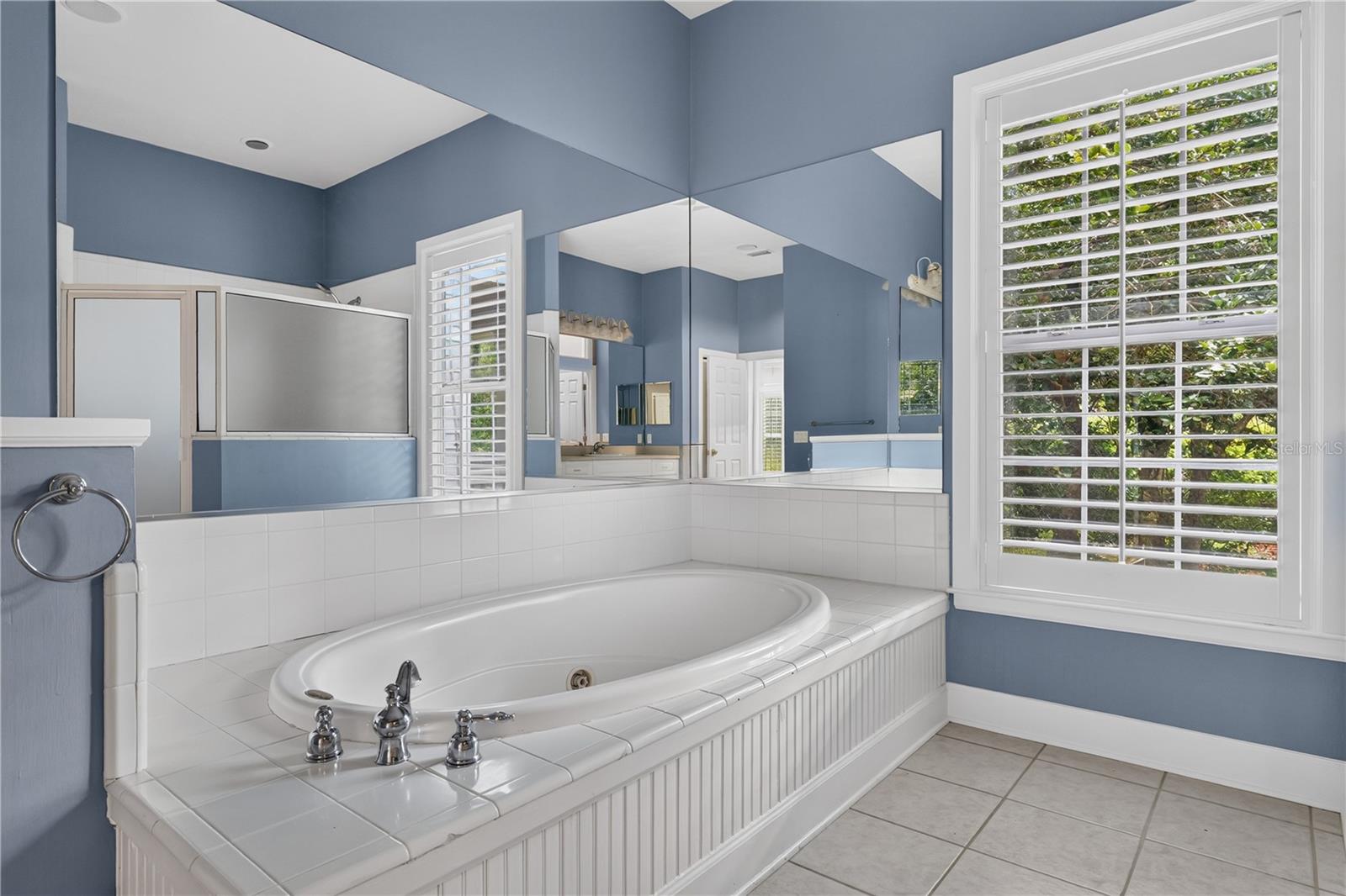 3915 SW 95TH TER, GAINESVILLE, FL — photo 55