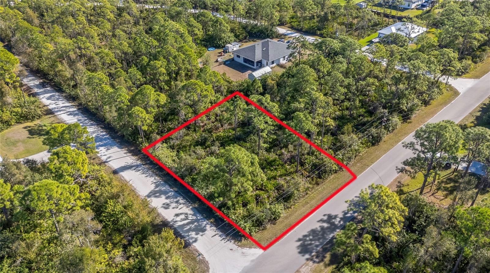 12198 BUENOS CT, PUNTA GORDA, FL