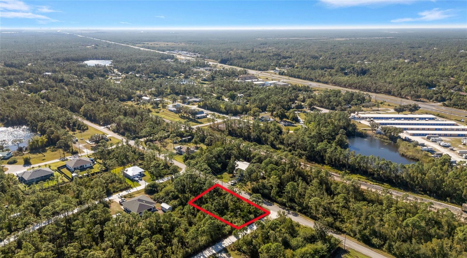 12198 BUENOS CT, PUNTA GORDA, FL — photo 3
