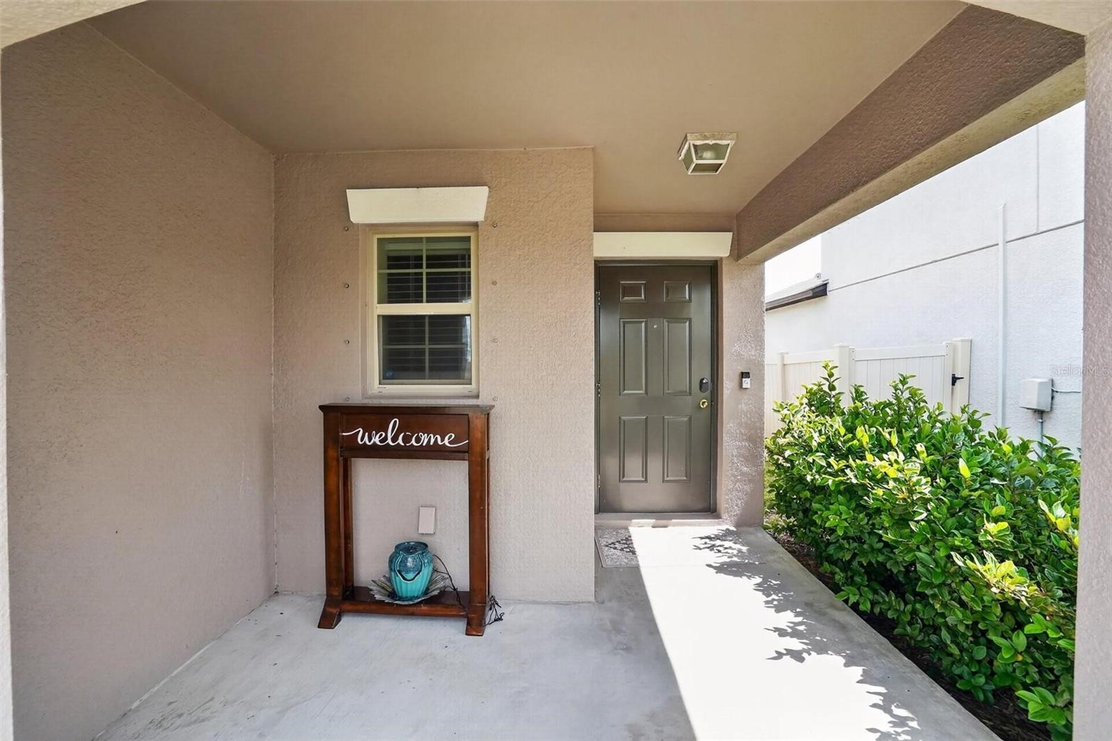4507 ETERNAL PRINCE DR, SUN CITY CENTER, FL — photo 3