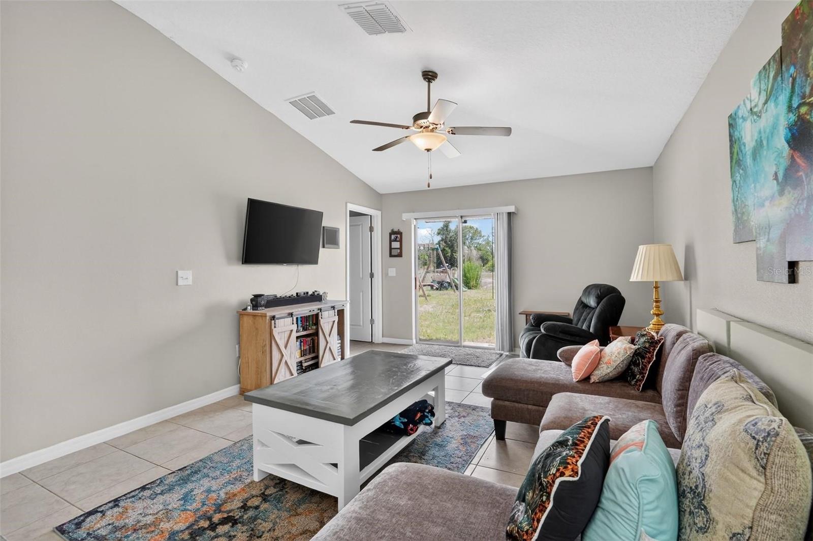 4507 ETERNAL PRINCE DR, SUN CITY CENTER, FL — photo 4