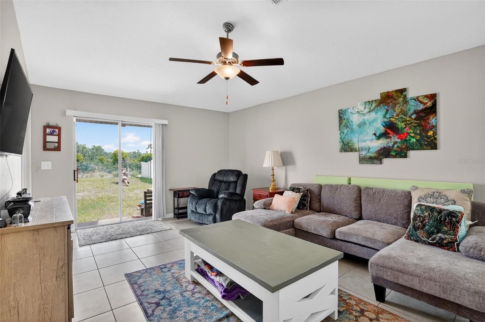 4507 ETERNAL PRINCE DR, SUN CITY CENTER, FL — photo 5