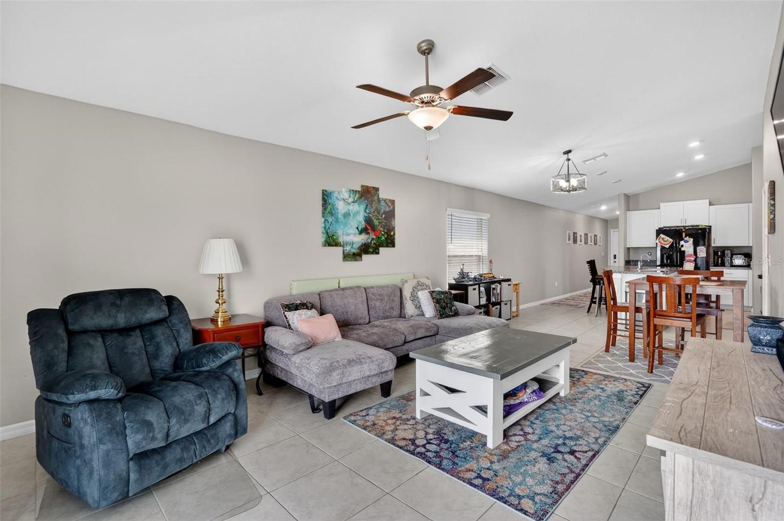 4507 ETERNAL PRINCE DR, SUN CITY CENTER, FL — photo 6