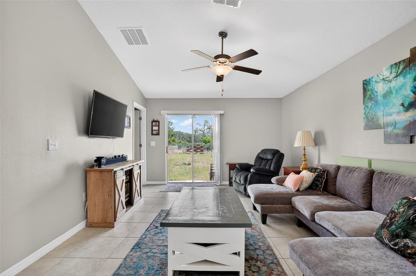 4507 ETERNAL PRINCE DR, SUN CITY CENTER, FL — photo 7