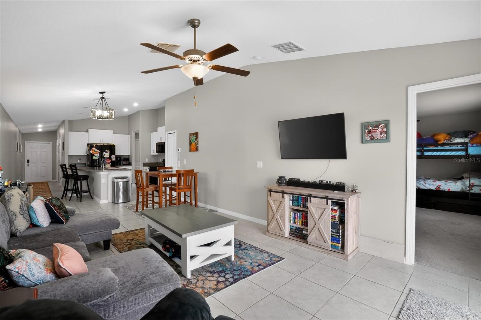 4507 ETERNAL PRINCE DR, SUN CITY CENTER, FL — photo 8