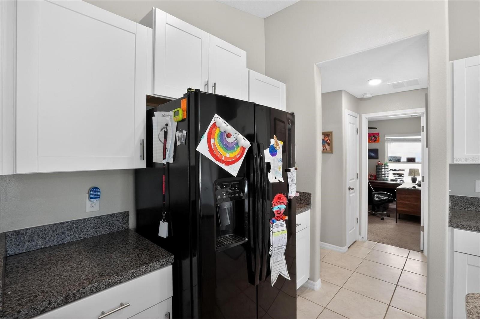 4507 ETERNAL PRINCE DR, SUN CITY CENTER, FL — photo 10