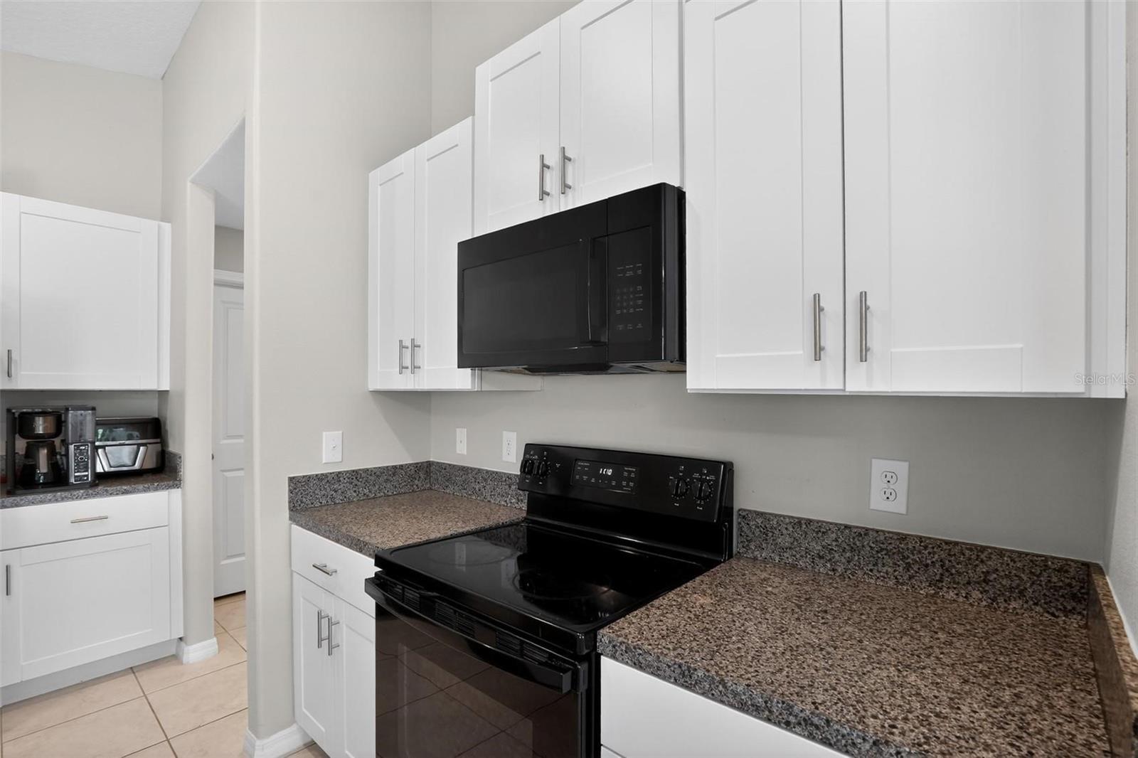4507 ETERNAL PRINCE DR, SUN CITY CENTER, FL — photo 12