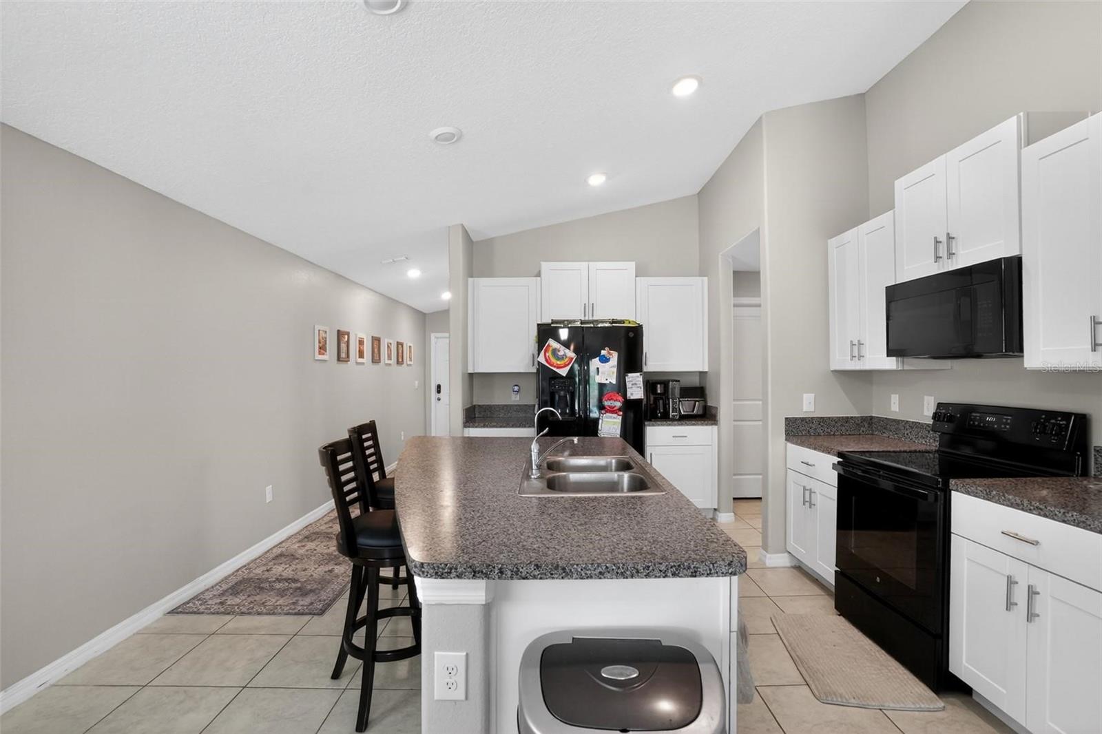 4507 ETERNAL PRINCE DR, SUN CITY CENTER, FL — photo 13