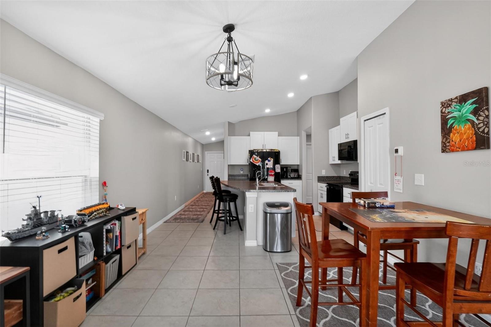 4507 ETERNAL PRINCE DR, SUN CITY CENTER, FL — photo 14