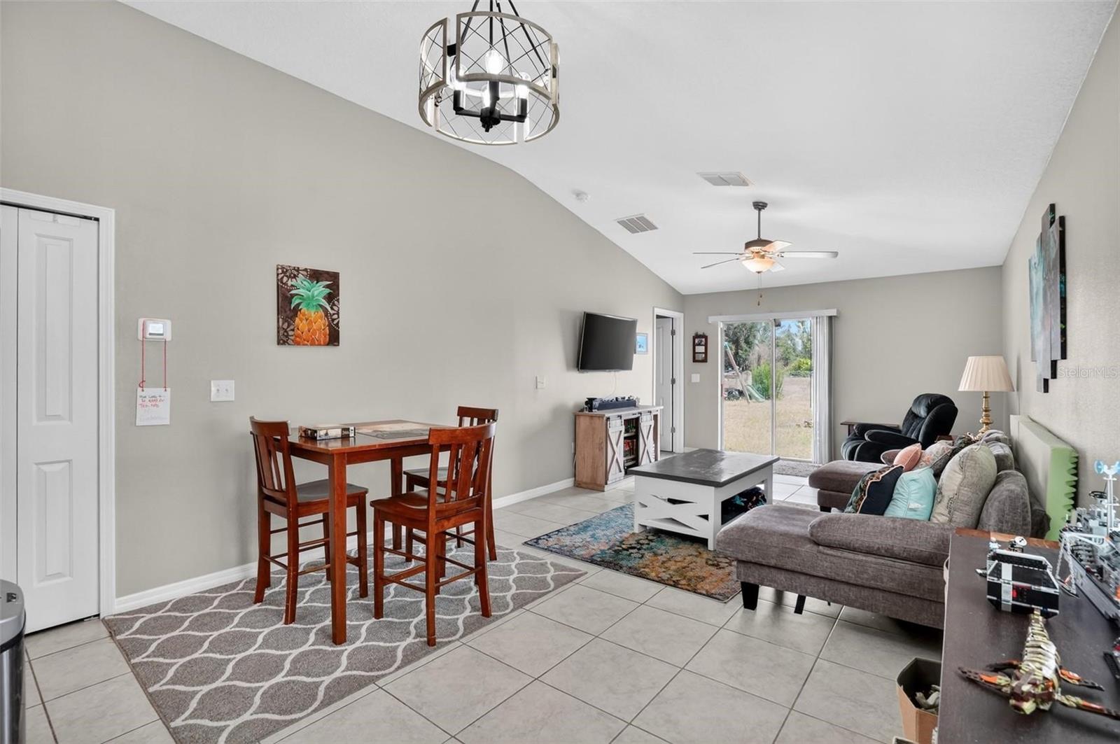 4507 ETERNAL PRINCE DR, SUN CITY CENTER, FL — photo 15