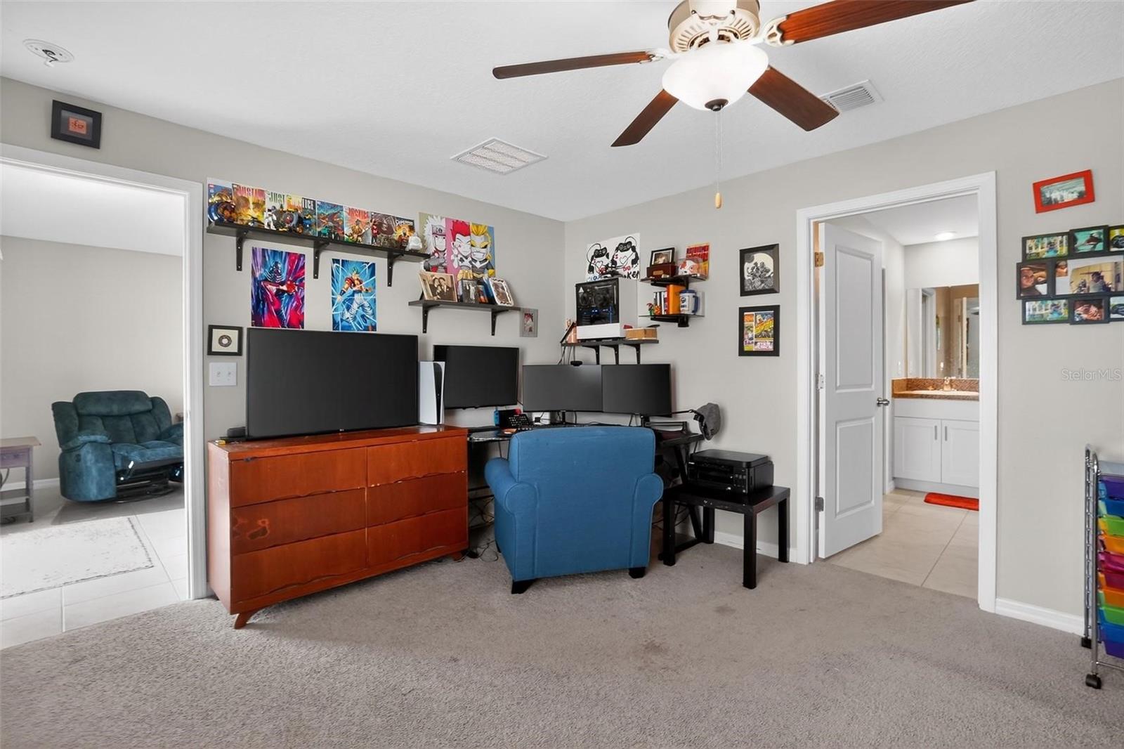 4507 ETERNAL PRINCE DR, SUN CITY CENTER, FL — photo 17