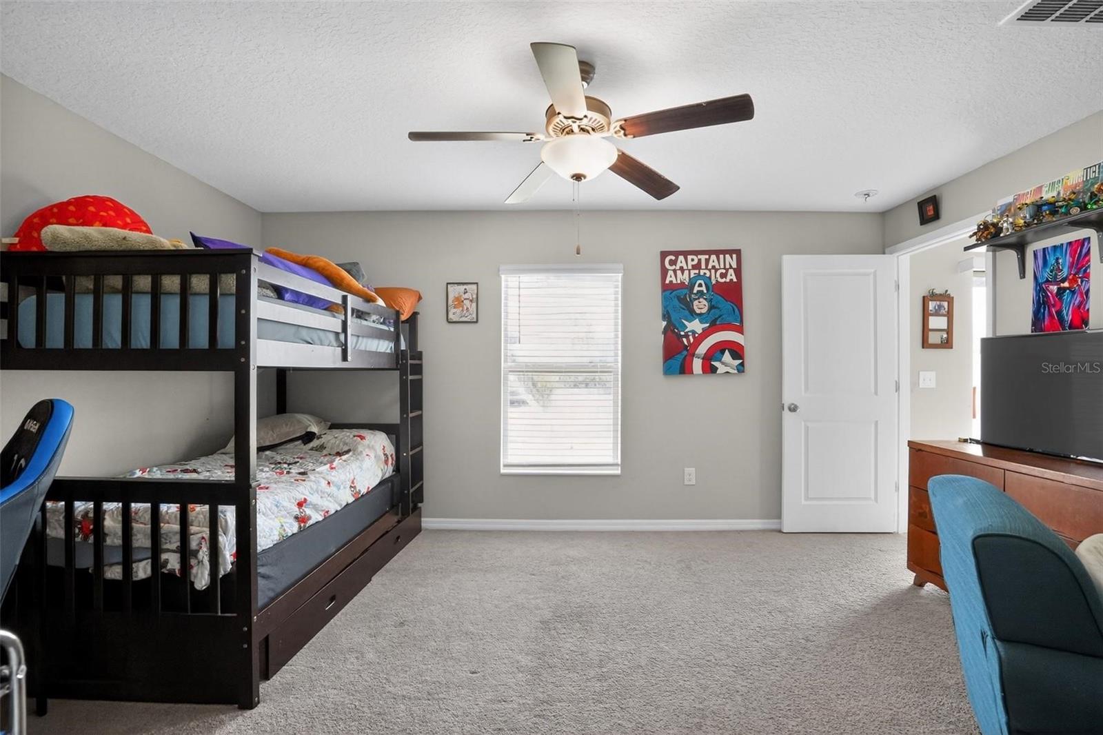 4507 ETERNAL PRINCE DR, SUN CITY CENTER, FL — photo 21