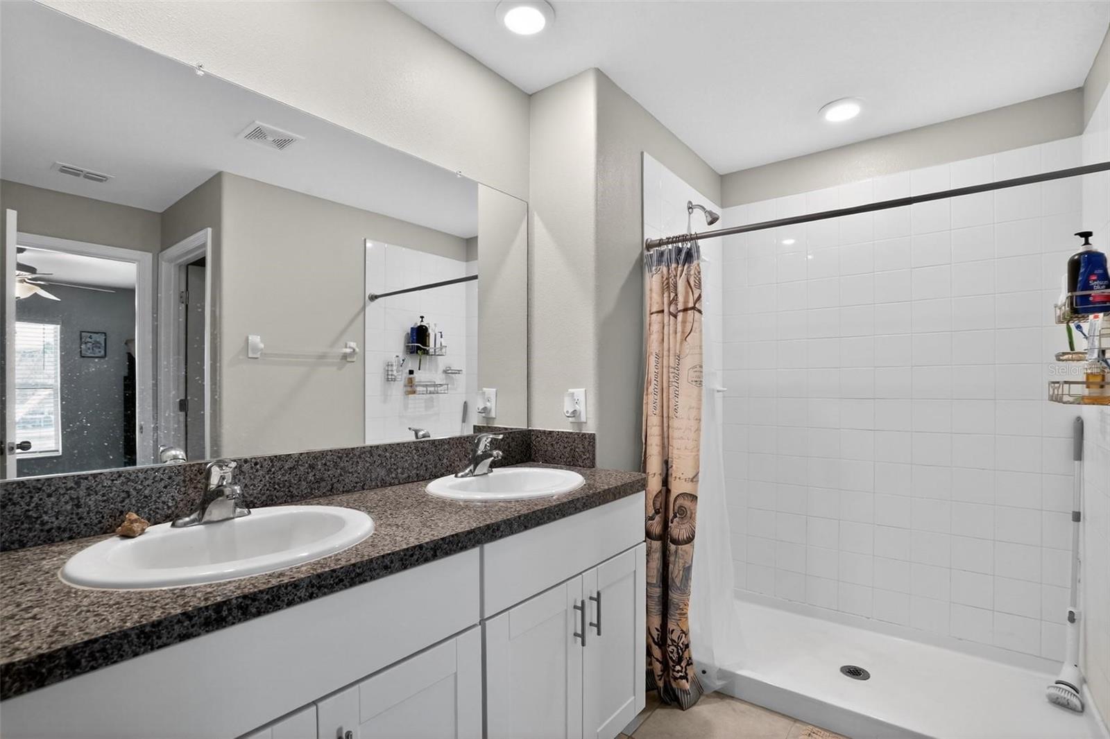 4507 ETERNAL PRINCE DR, SUN CITY CENTER, FL — photo 22