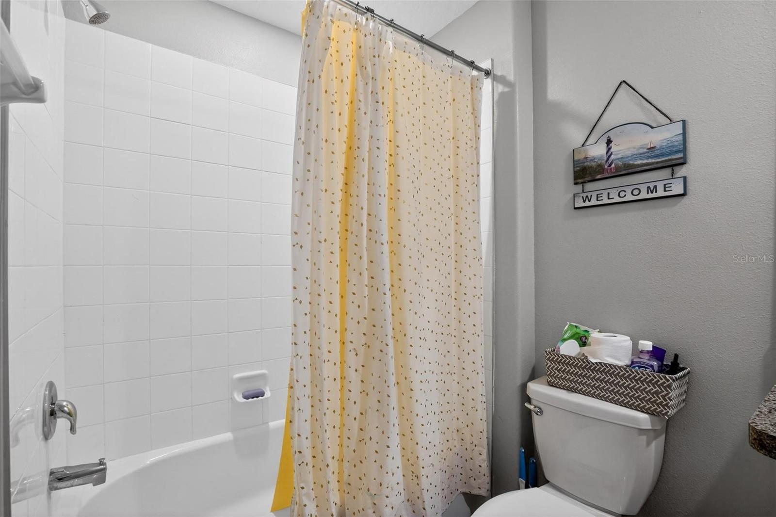 4507 ETERNAL PRINCE DR, SUN CITY CENTER, FL — photo 23