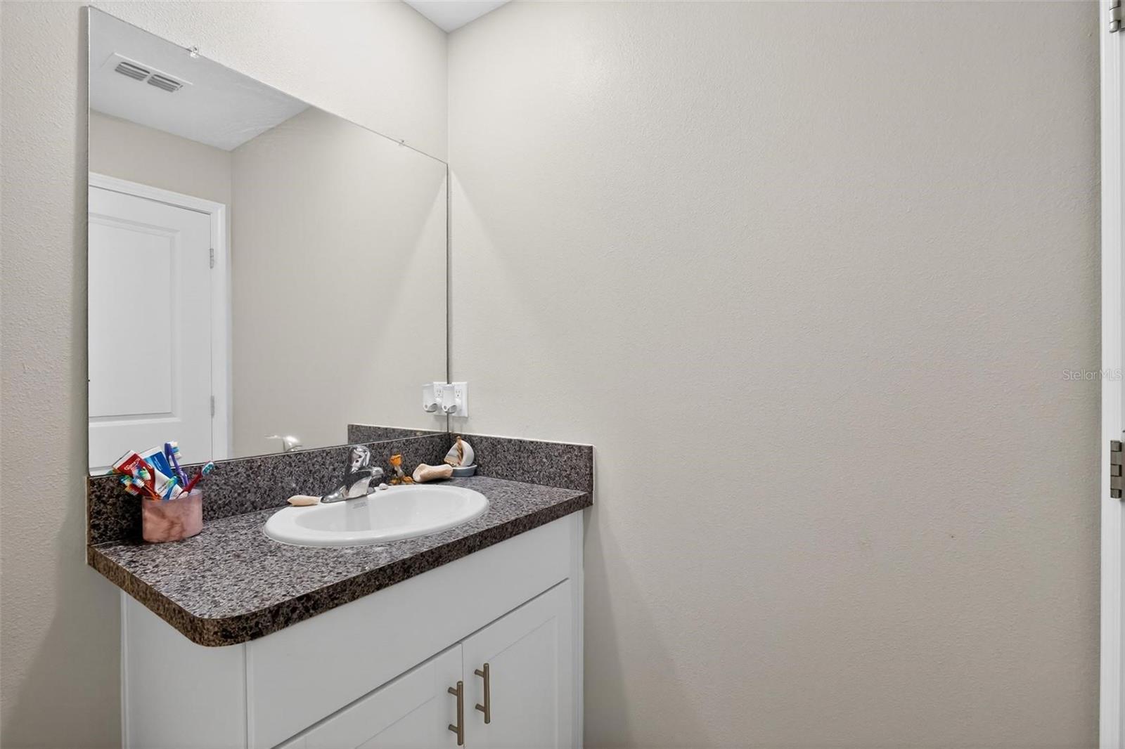 4507 ETERNAL PRINCE DR, SUN CITY CENTER, FL — photo 24