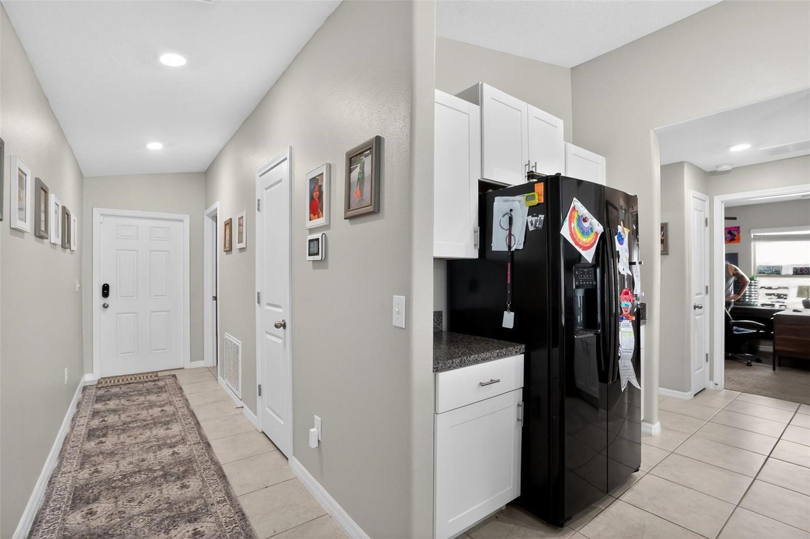 4507 ETERNAL PRINCE DR, SUN CITY CENTER, FL — photo 25