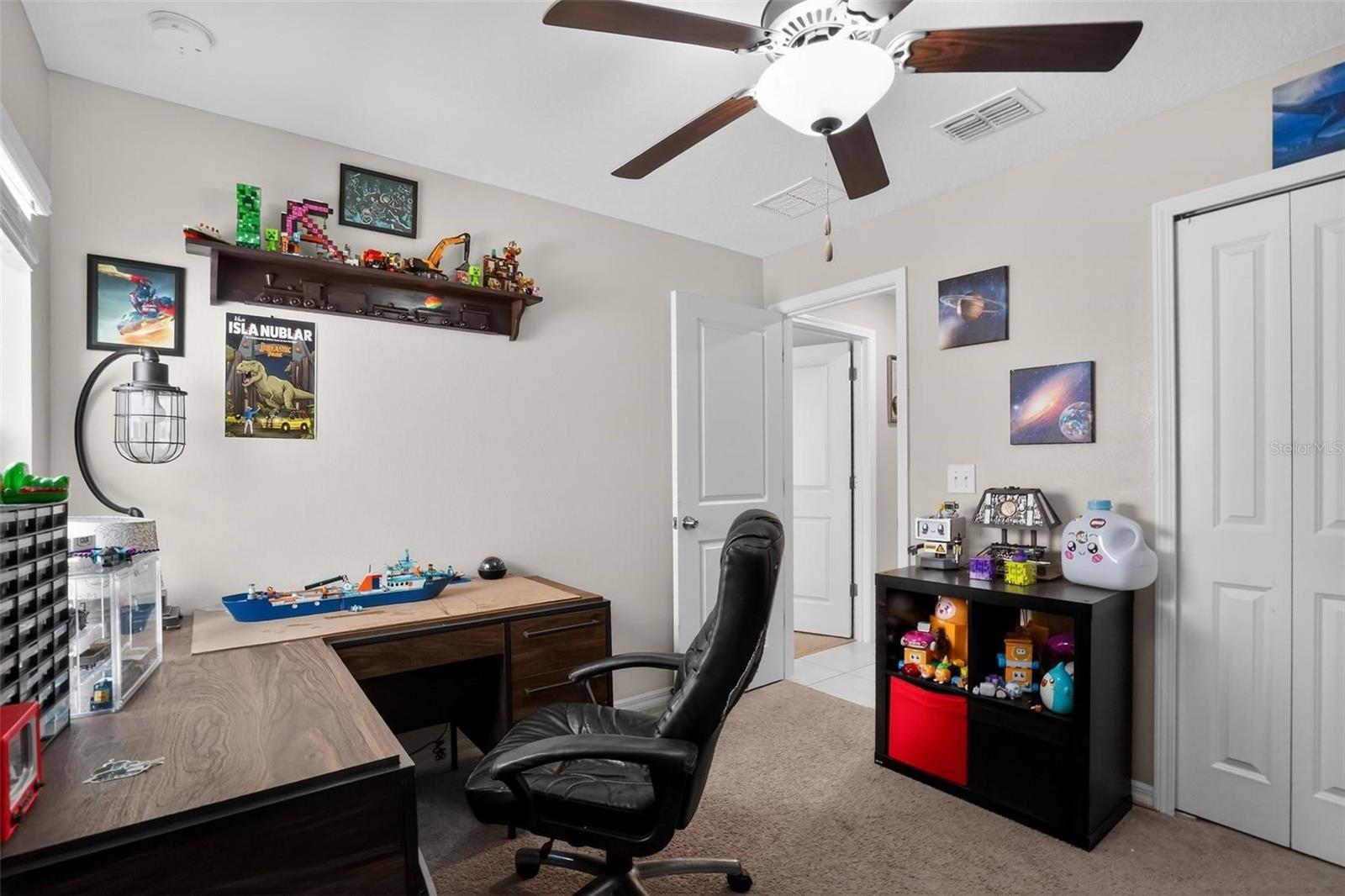 4507 ETERNAL PRINCE DR, SUN CITY CENTER, FL — photo 26