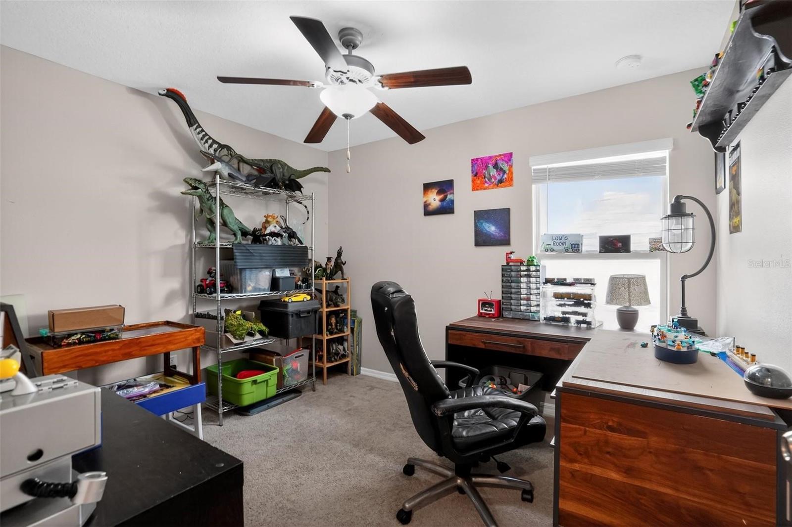 4507 ETERNAL PRINCE DR, SUN CITY CENTER, FL — photo 27