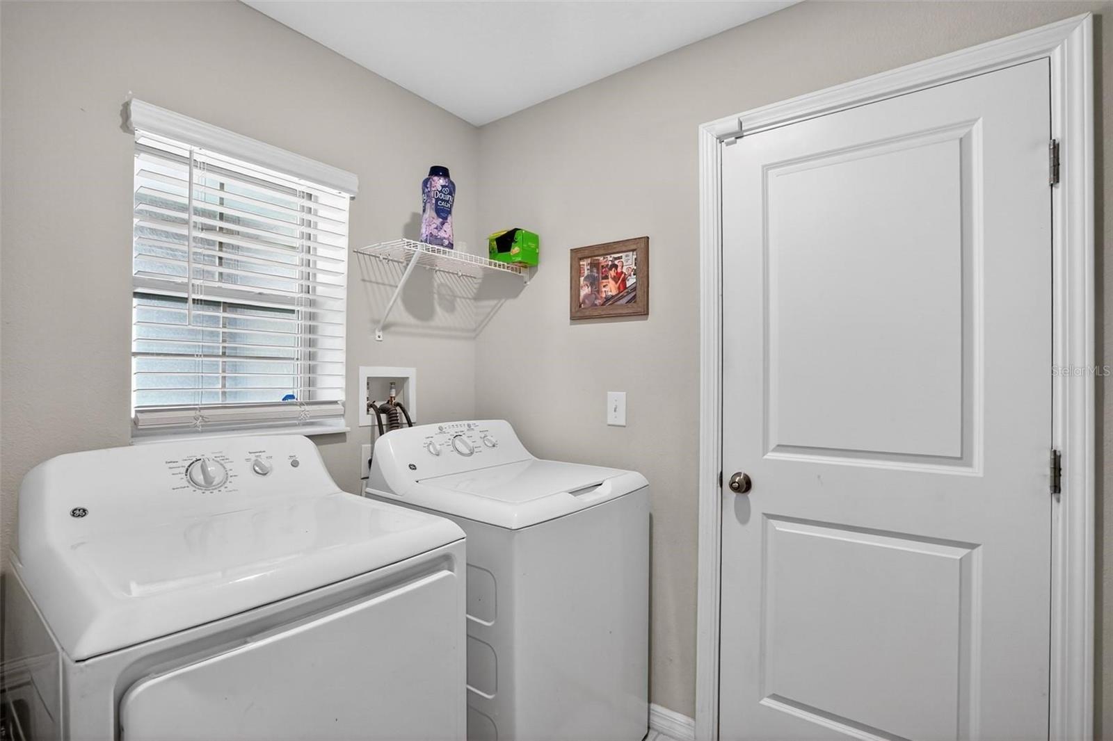 4507 ETERNAL PRINCE DR, SUN CITY CENTER, FL — photo 28