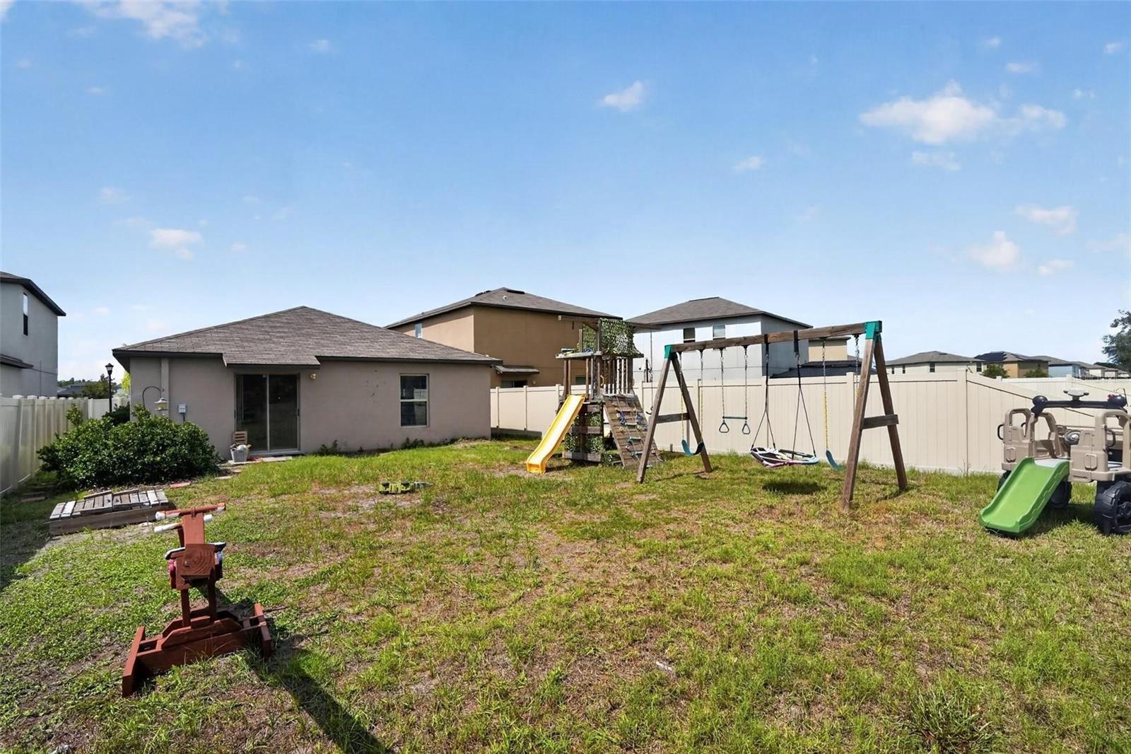 4507 ETERNAL PRINCE DR, SUN CITY CENTER, FL — photo 29
