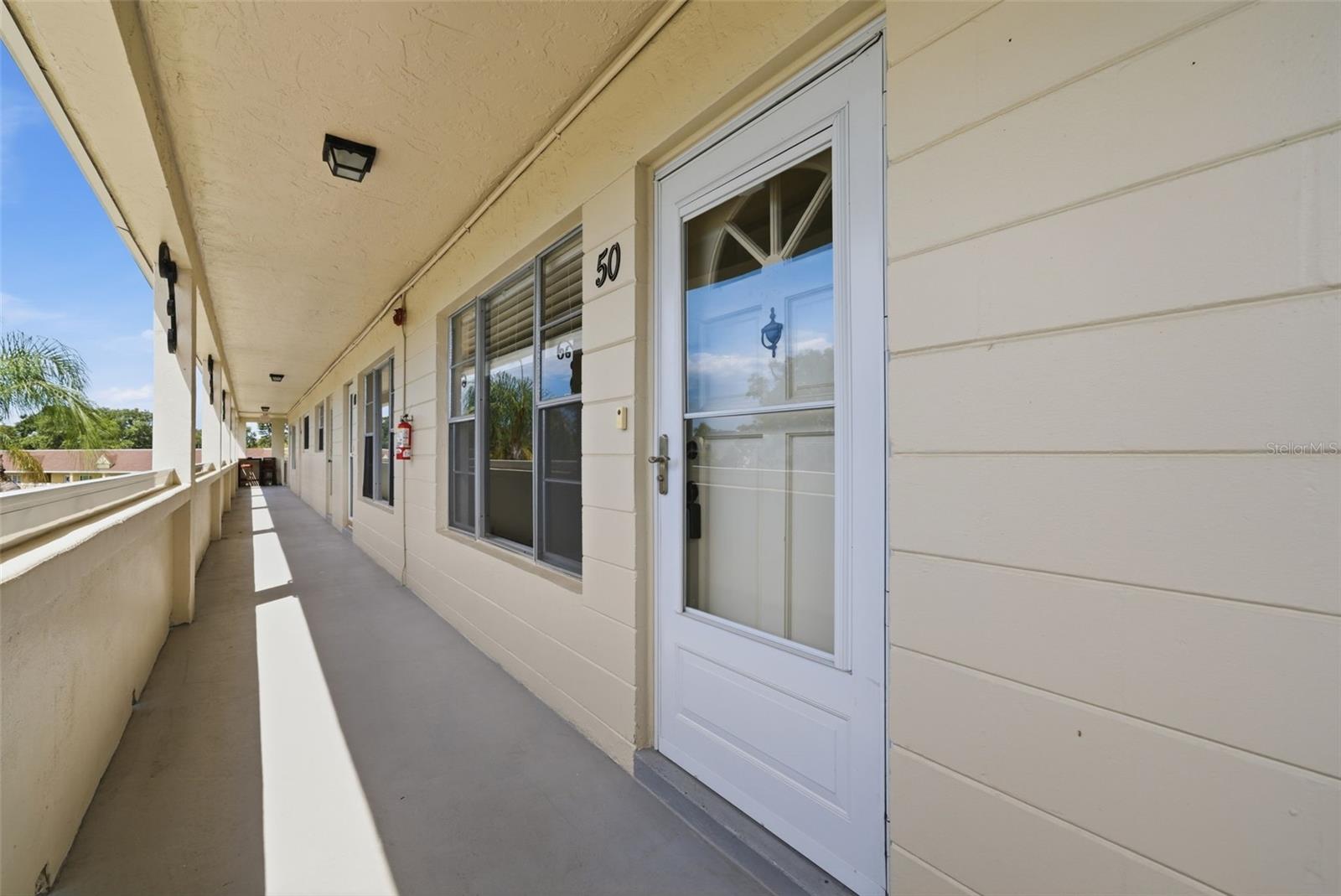 2434 AUSTRALIA WAY E #50, CLEARWATER, FL — photo 3