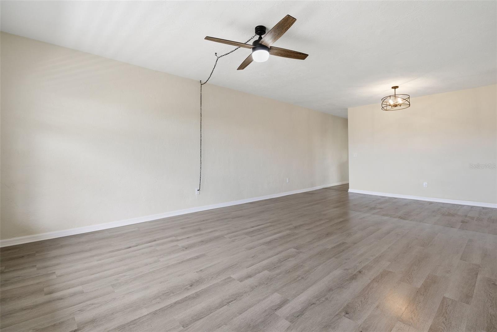 2434 AUSTRALIA WAY E #50, CLEARWATER, FL — photo 4