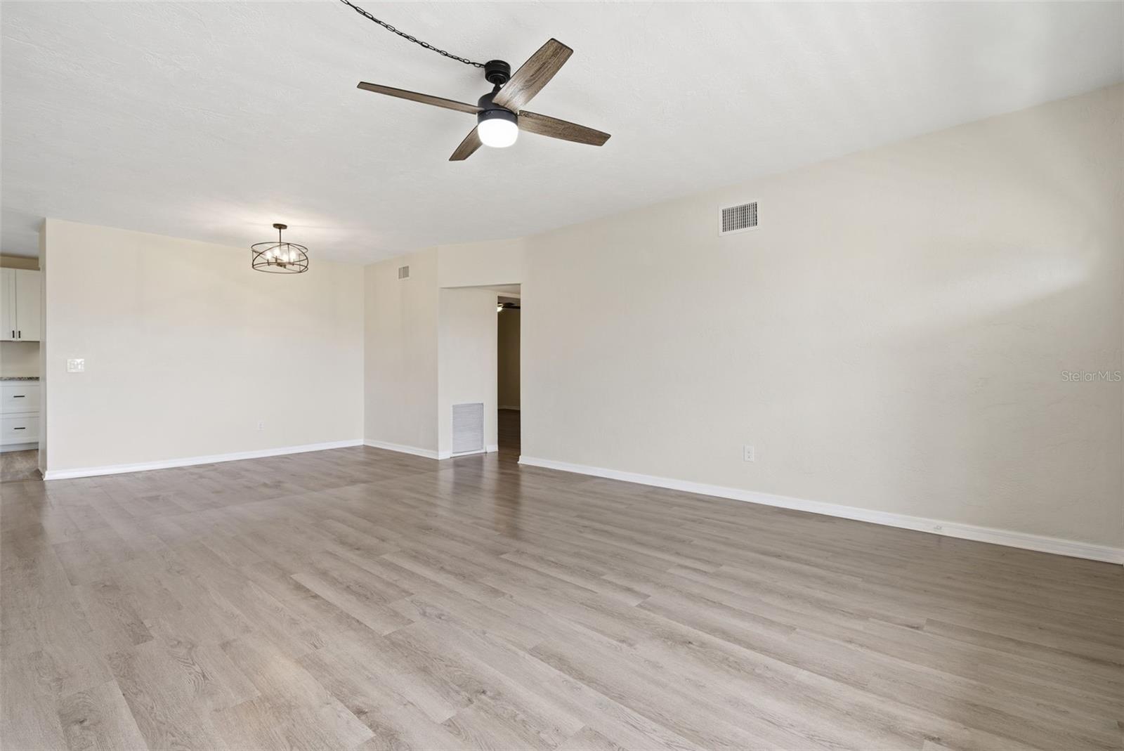 2434 AUSTRALIA WAY E #50, CLEARWATER, FL — photo 5