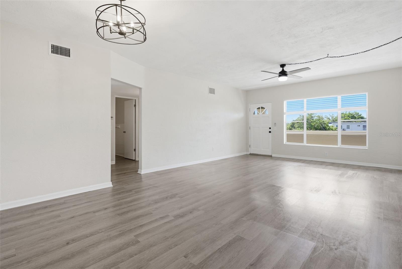 2434 AUSTRALIA WAY E #50, CLEARWATER, FL — photo 7