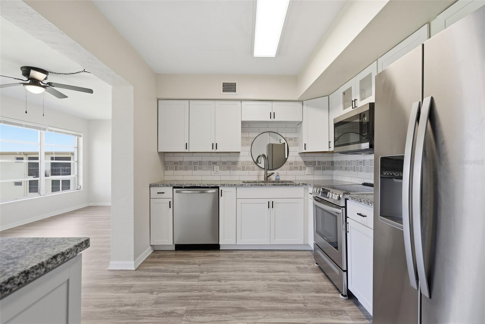 2434 AUSTRALIA WAY E #50, CLEARWATER, FL — photo 8