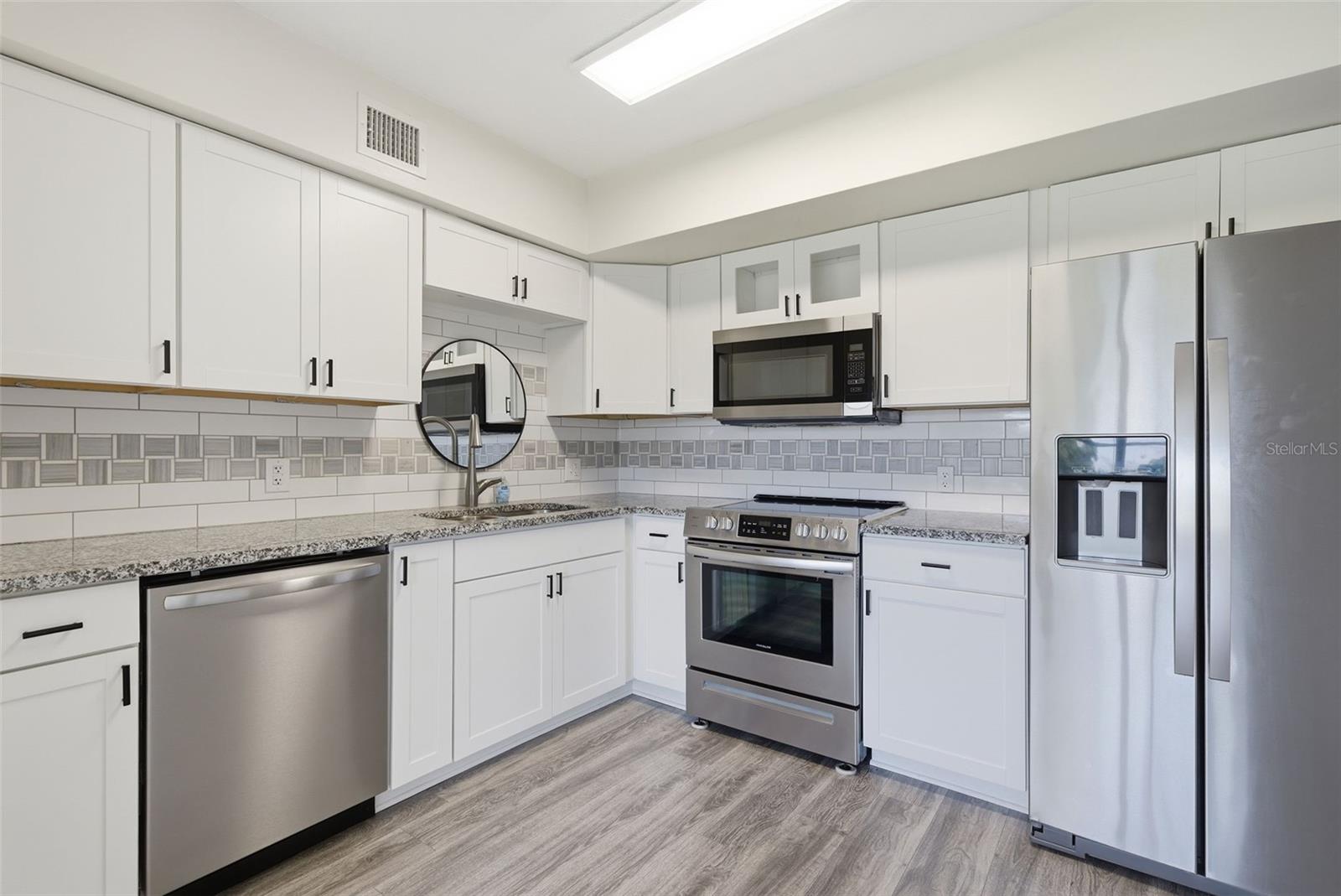 2434 AUSTRALIA WAY E #50, CLEARWATER, FL — photo 9