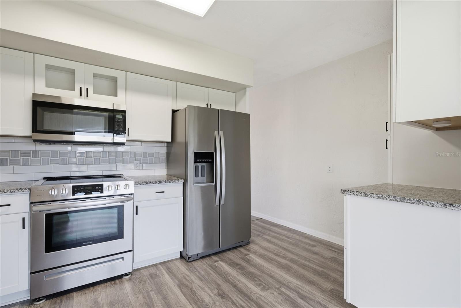 2434 AUSTRALIA WAY E #50, CLEARWATER, FL — photo 10