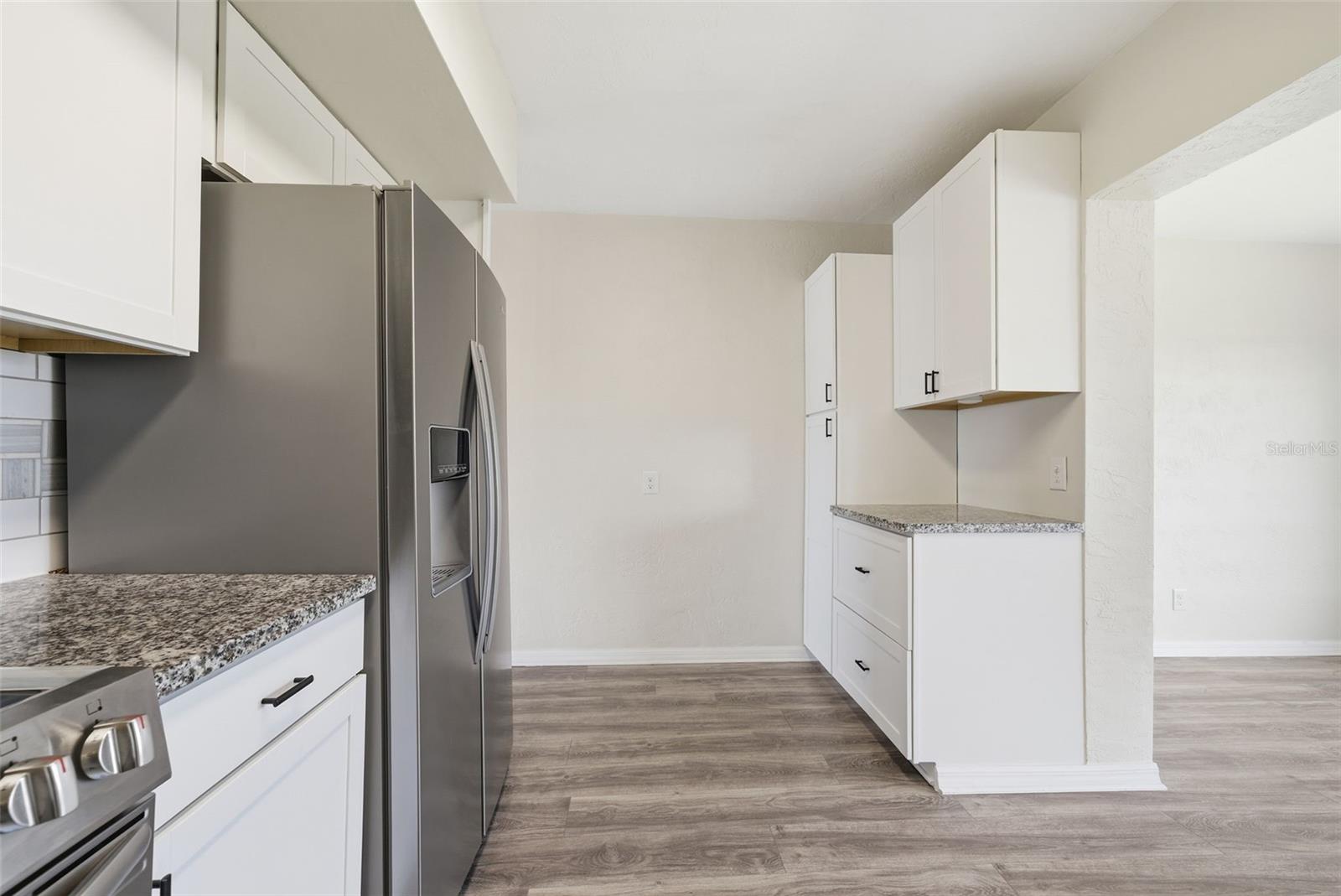 2434 AUSTRALIA WAY E #50, CLEARWATER, FL — photo 11