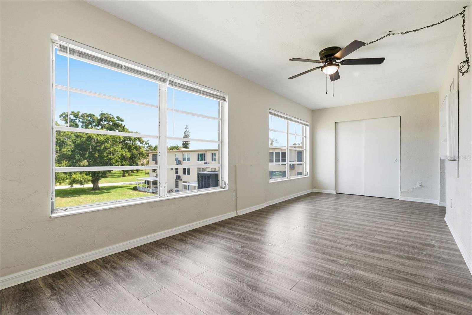 2434 AUSTRALIA WAY E #50, CLEARWATER, FL — photo 13