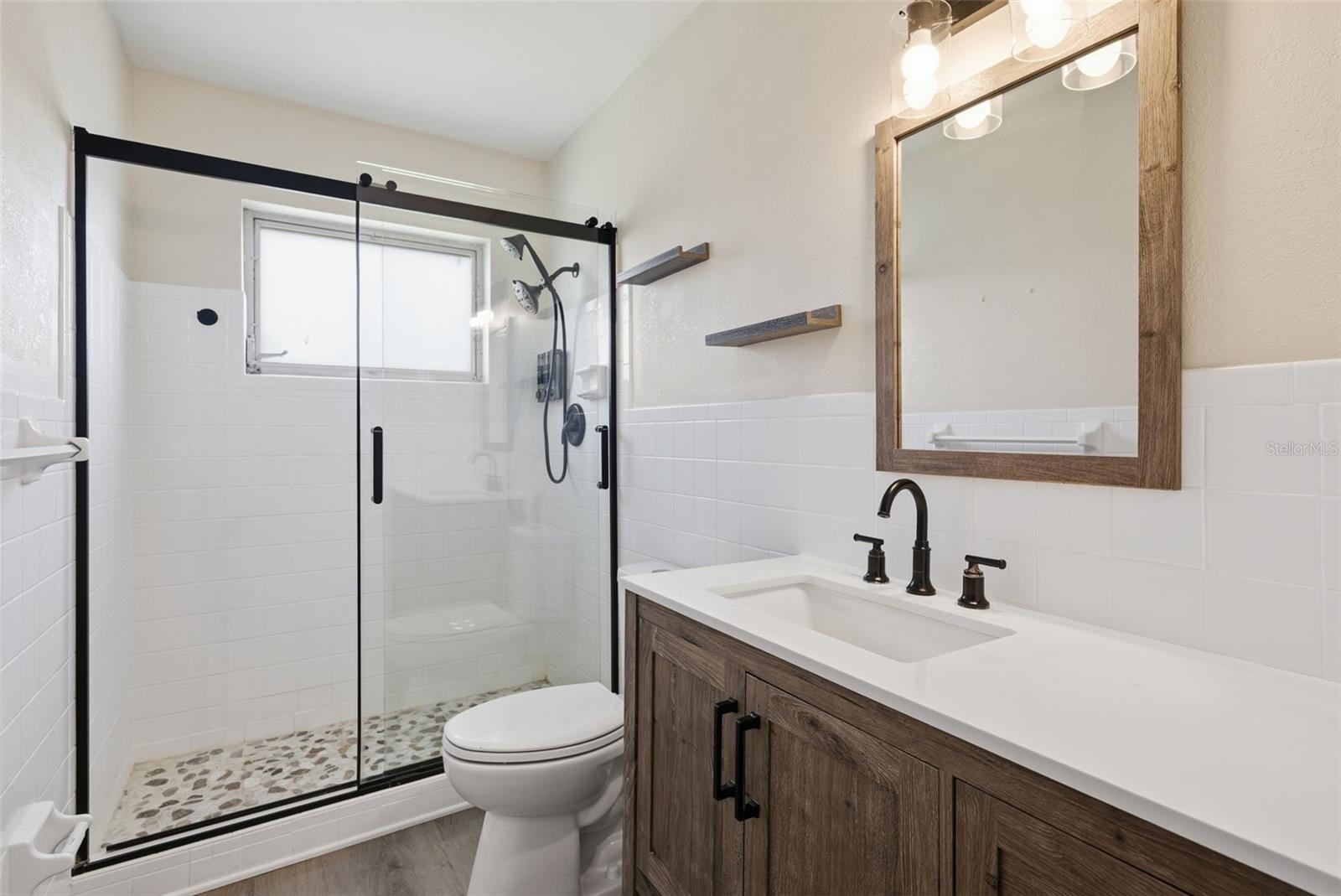2434 AUSTRALIA WAY E #50, CLEARWATER, FL — photo 14