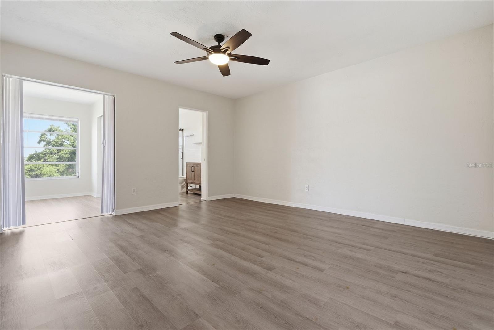 2434 AUSTRALIA WAY E #50, CLEARWATER, FL — photo 15