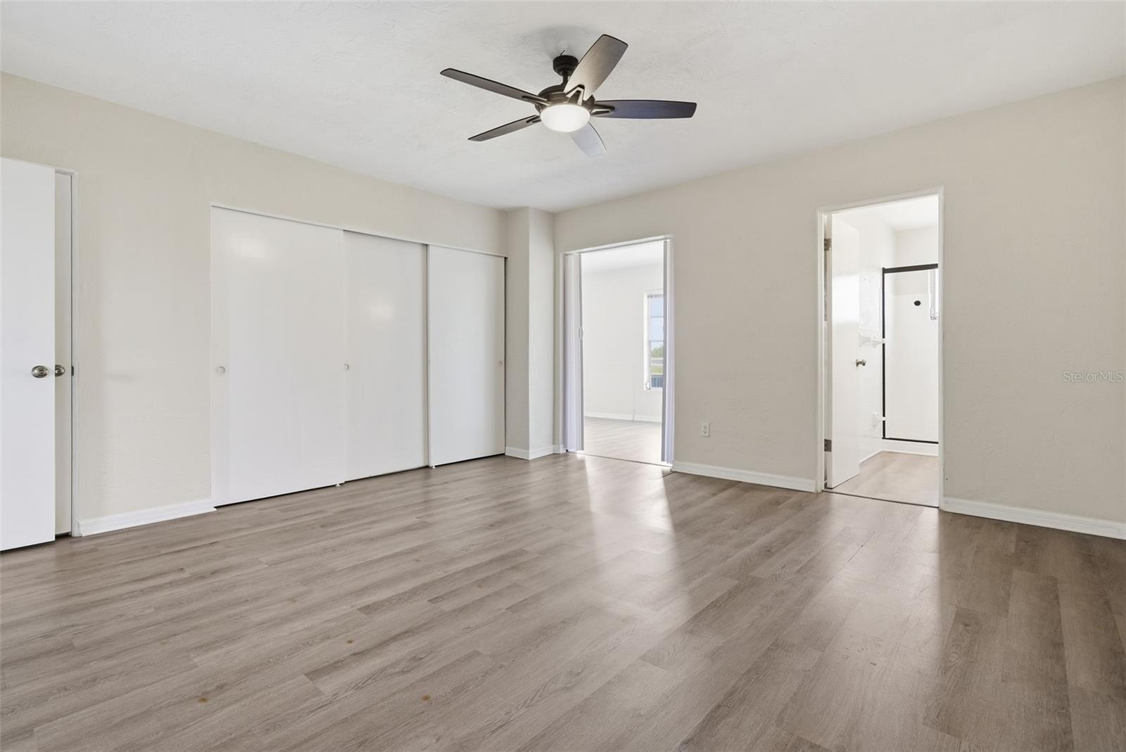 2434 AUSTRALIA WAY E #50, CLEARWATER, FL — photo 16