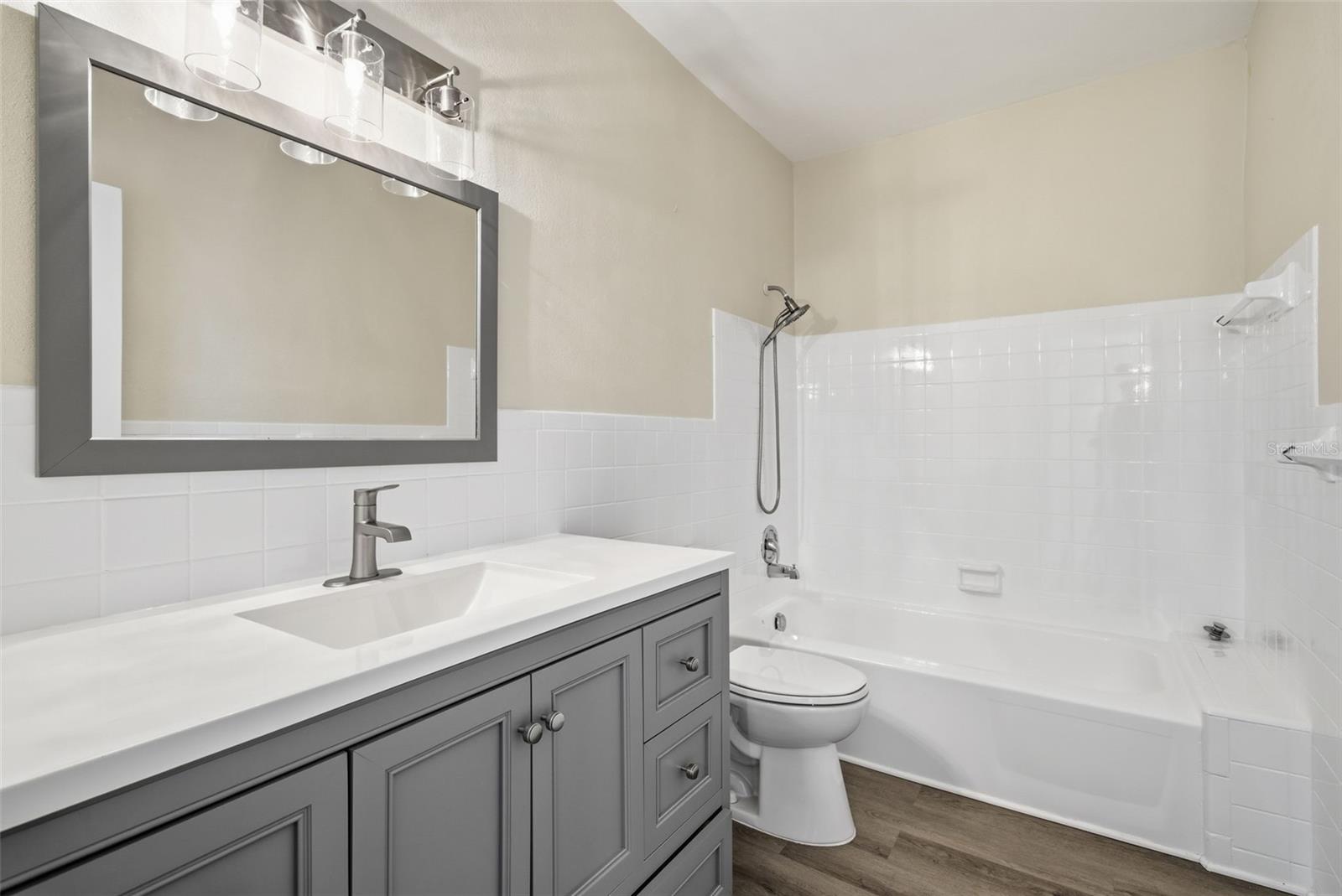 2434 AUSTRALIA WAY E #50, CLEARWATER, FL — photo 17