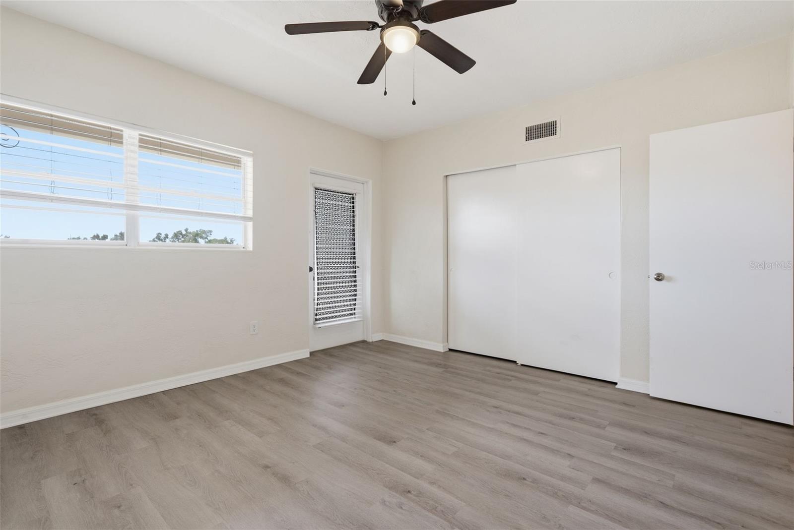 2434 AUSTRALIA WAY E #50, CLEARWATER, FL — photo 18