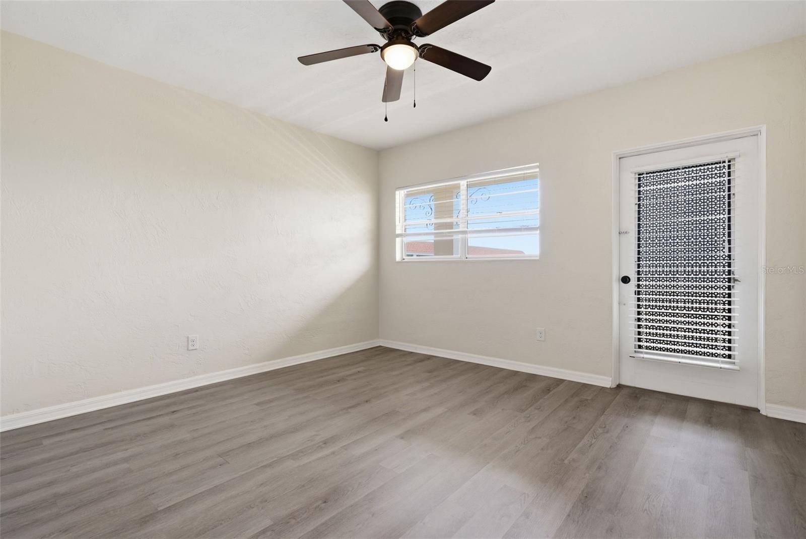 2434 AUSTRALIA WAY E #50, CLEARWATER, FL — photo 19