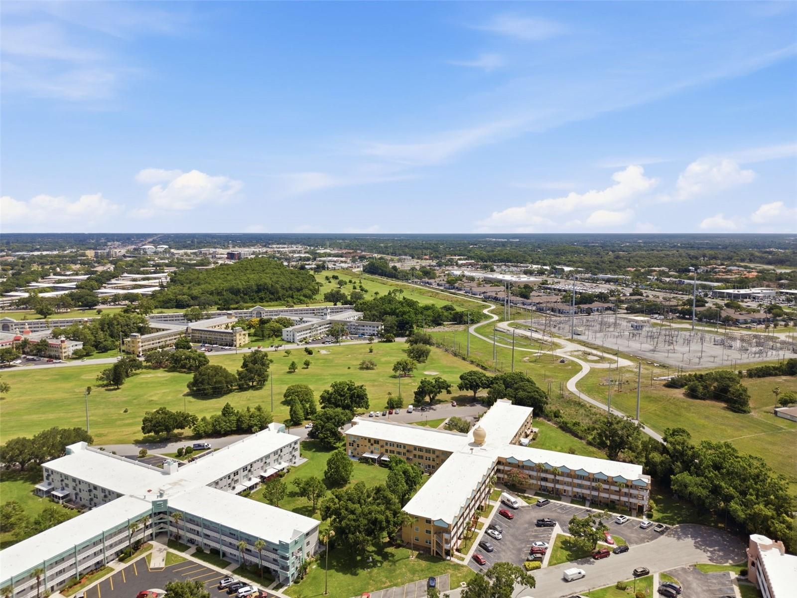 2434 AUSTRALIA WAY E #50, CLEARWATER, FL — photo 25