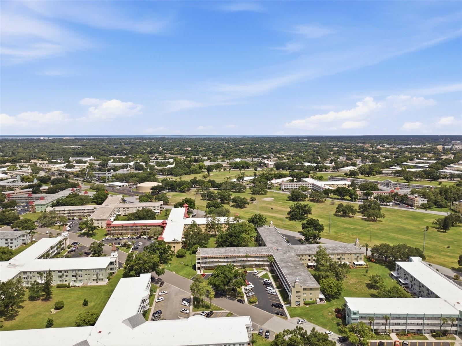 2434 AUSTRALIA WAY E #50, CLEARWATER, FL — photo 26