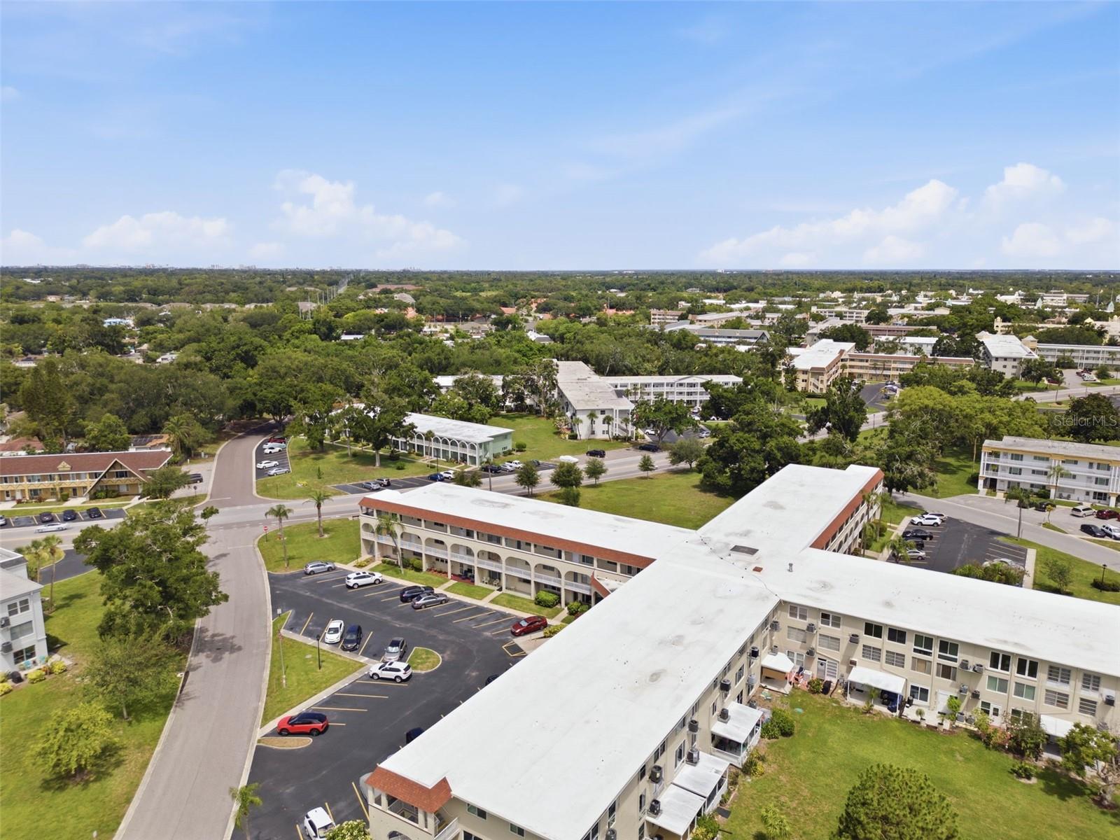 2434 AUSTRALIA WAY E #50, CLEARWATER, FL — photo 27