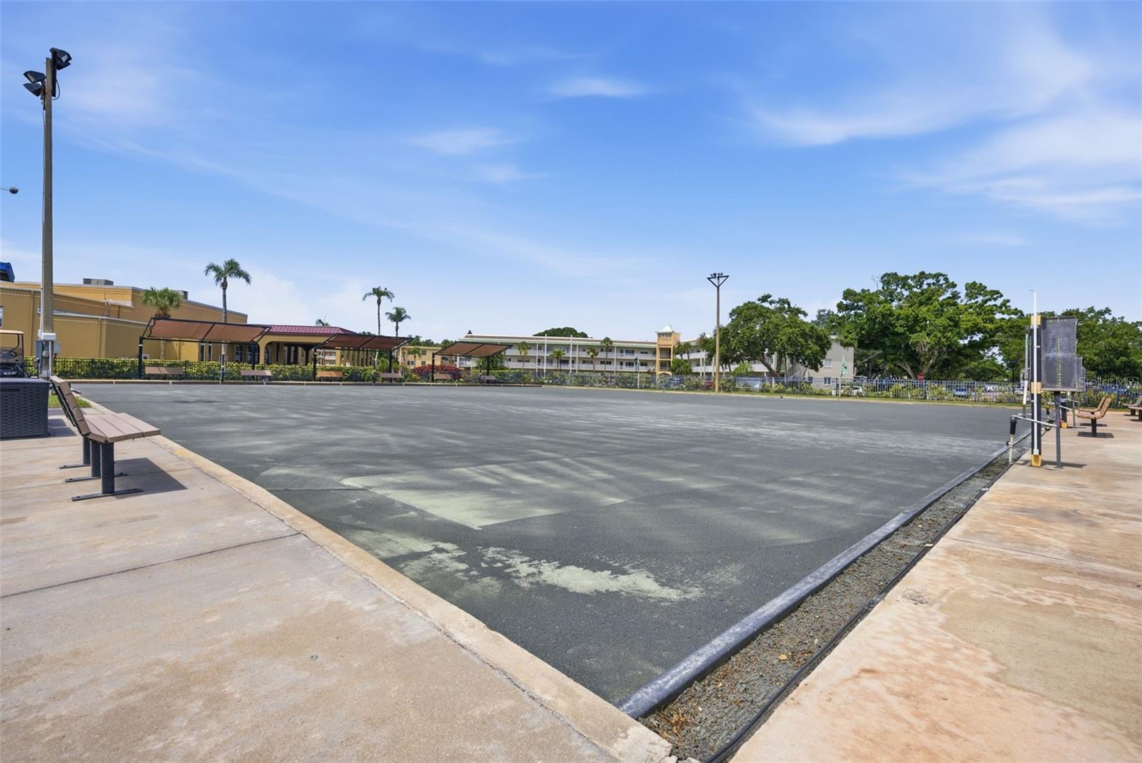 2434 AUSTRALIA WAY E #50, CLEARWATER, FL — photo 37