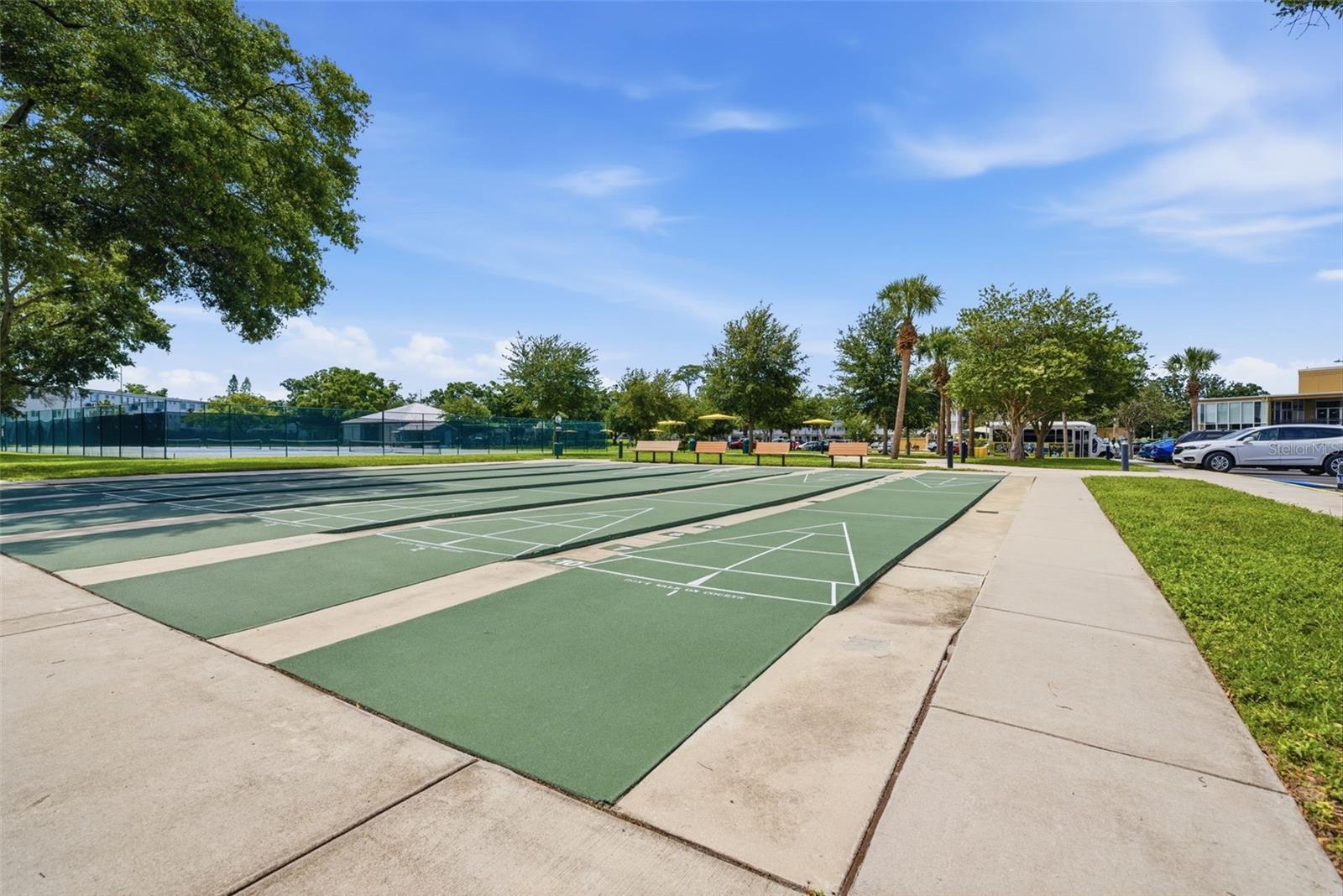 2434 AUSTRALIA WAY E #50, CLEARWATER, FL — photo 38