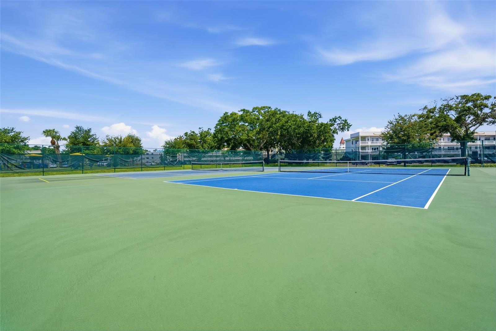 2434 AUSTRALIA WAY E #50, CLEARWATER, FL — photo 39