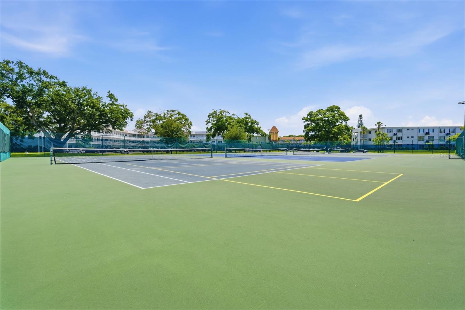 2434 AUSTRALIA WAY E #50, CLEARWATER, FL — photo 40