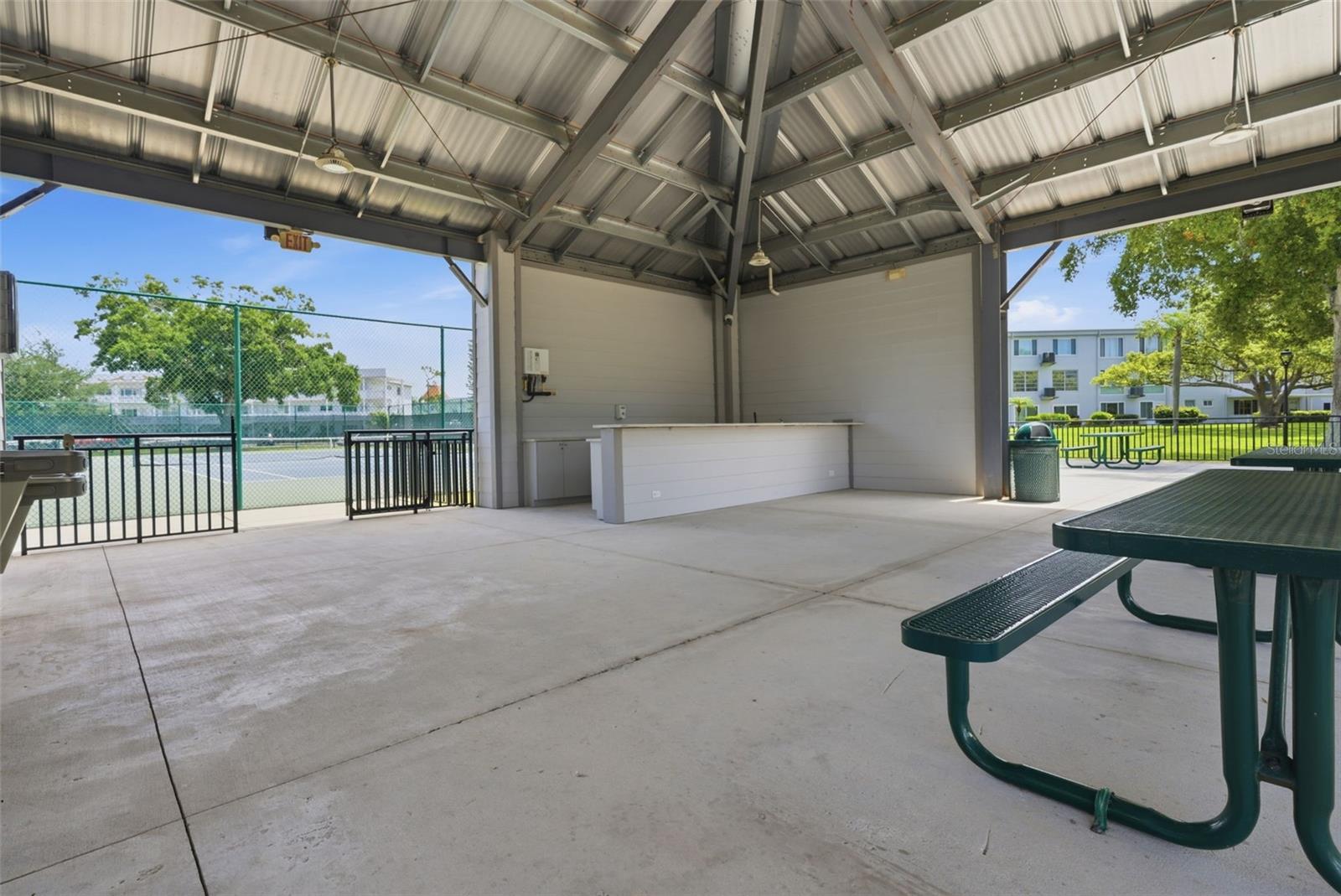 2434 AUSTRALIA WAY E #50, CLEARWATER, FL — photo 41