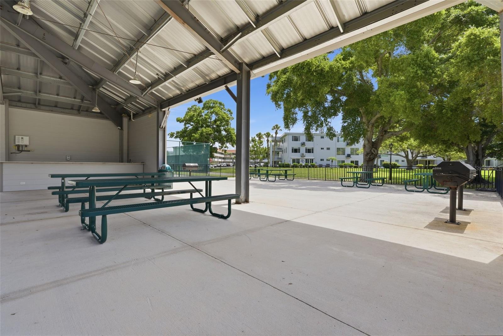 2434 AUSTRALIA WAY E #50, CLEARWATER, FL — photo 42
