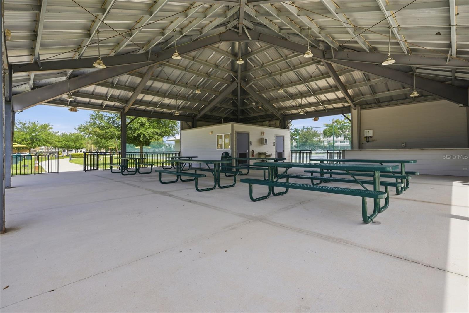 2434 AUSTRALIA WAY E #50, CLEARWATER, FL — photo 43